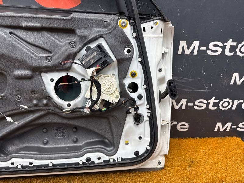 дверь, 30000 рублей, Красноярск