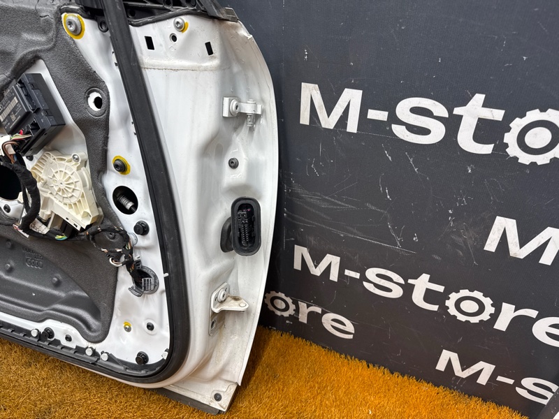 дверь, 30000 рублей, Красноярск