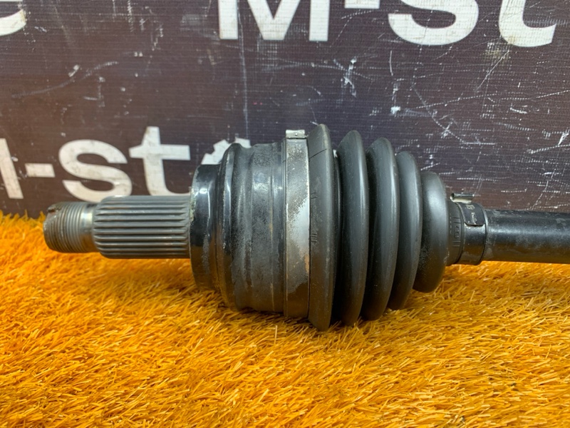 привод, 10000 рублей, Красноярск