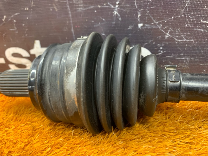 привод, 10000 рублей, Красноярск