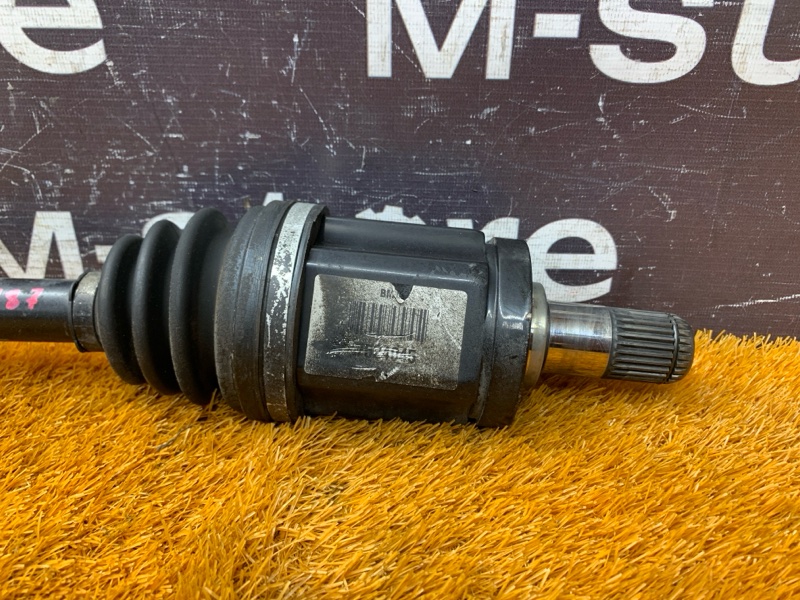 привод, 10000 рублей, Красноярск