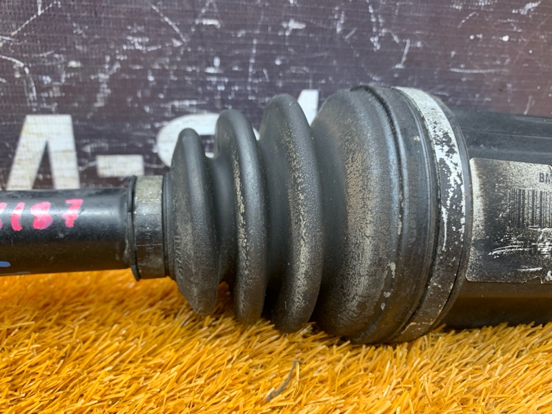 привод, 10000 рублей, Красноярск