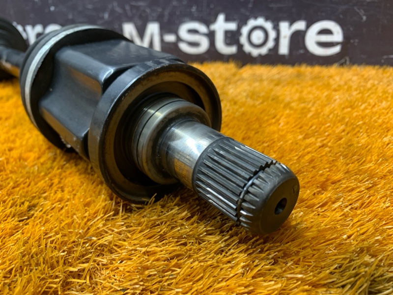 привод, 10000 рублей, Красноярск