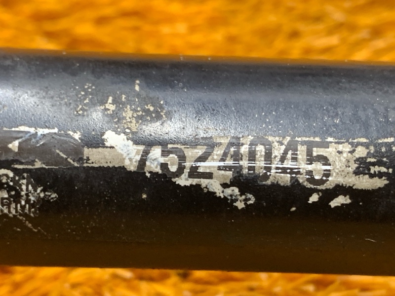 привод, 10000 рублей, Красноярск