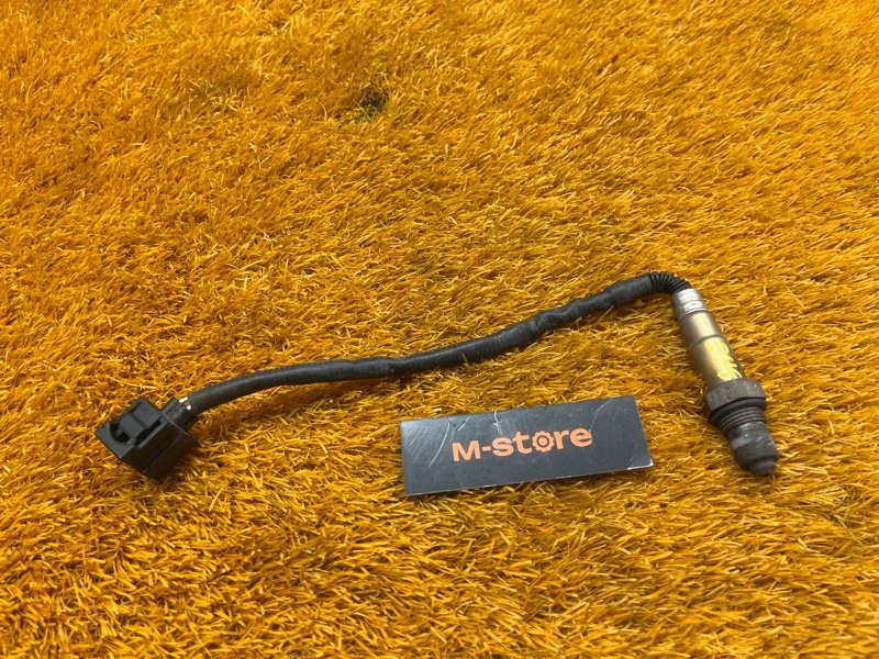 Датчик кислорода, 600 рублей, Красноярск