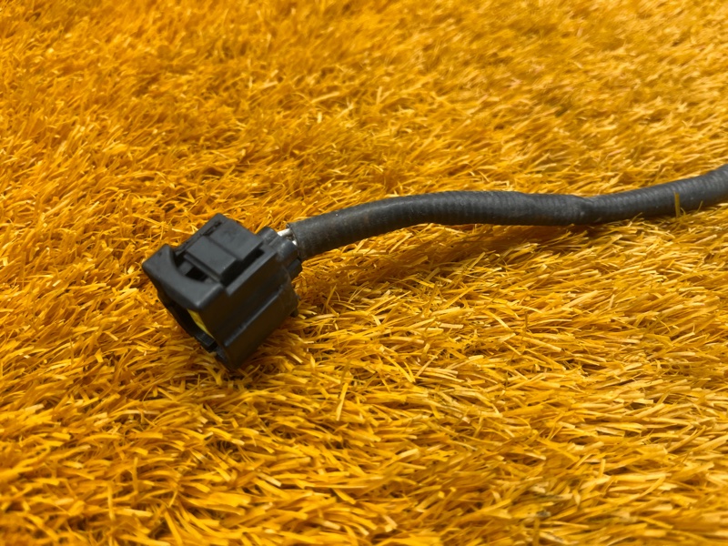 Датчик кислорода, 600 рублей, Красноярск