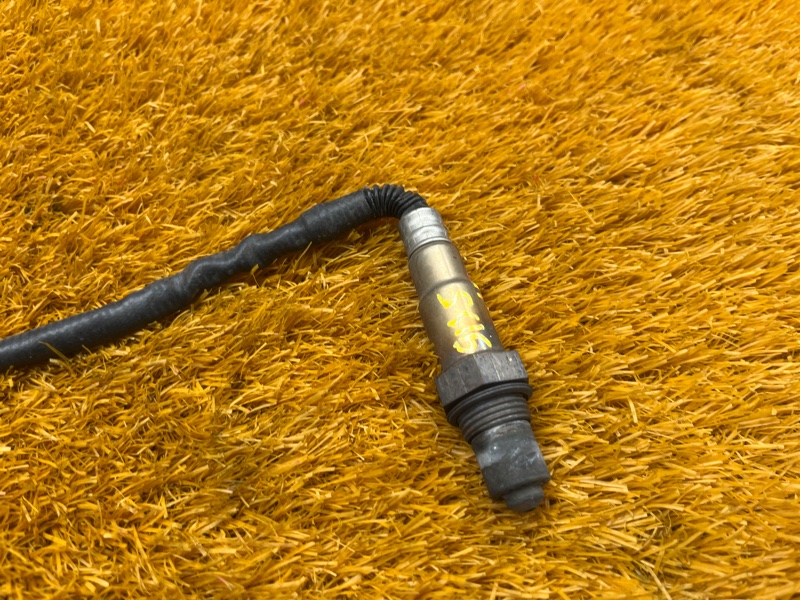 Датчик кислорода, 600 рублей, Красноярск