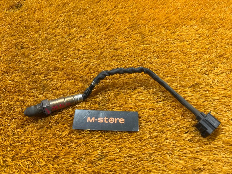 Датчик кислорода, 600 рублей, Красноярск