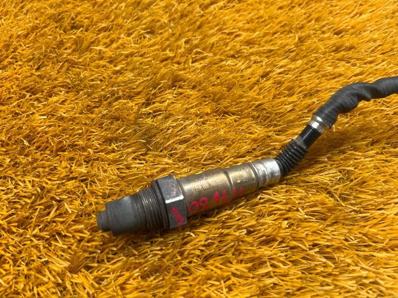 Датчик кислорода, 600 рублей, Красноярск