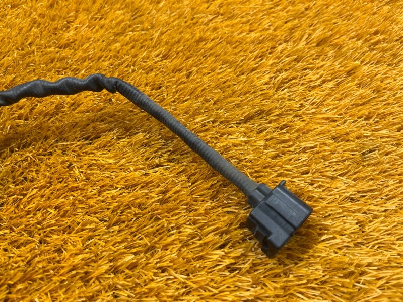 Датчик кислорода, 600 рублей, Красноярск