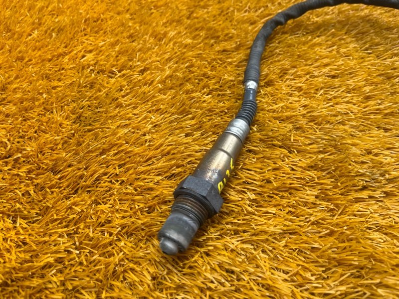 Датчик кислорода, 1300 рублей, Красноярск