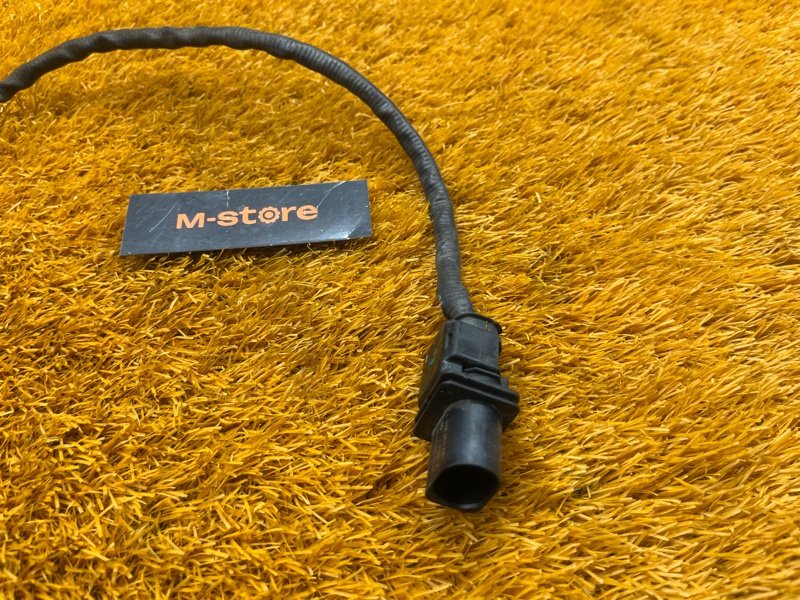 Датчик кислорода, 1300 рублей, Красноярск