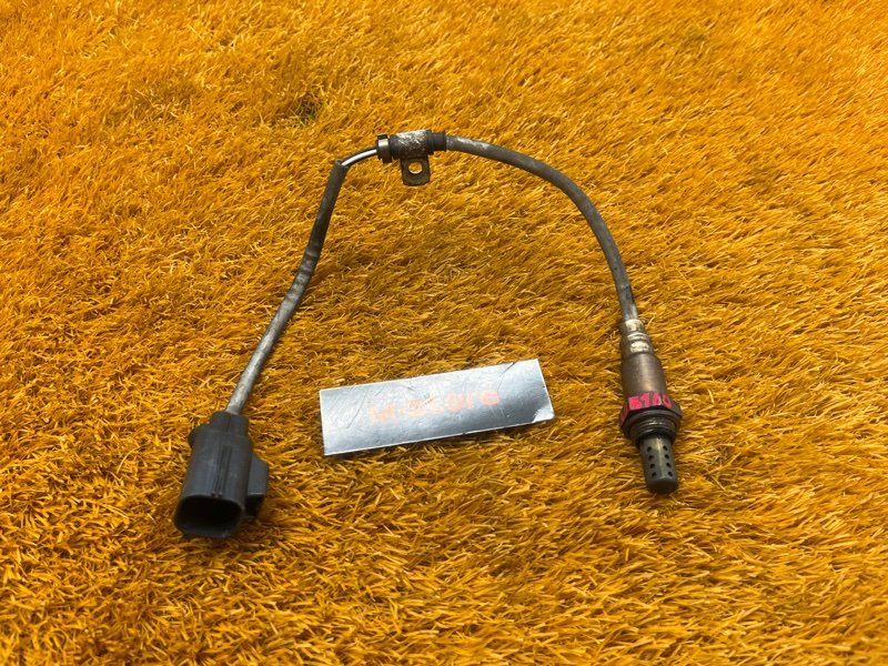 Датчик кислорода, 2500 рублей, Красноярск