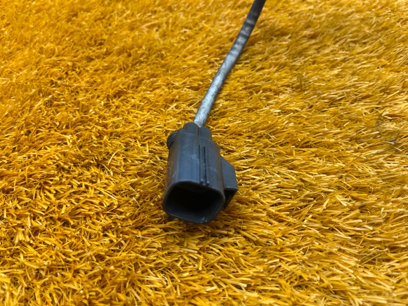 Датчик кислорода, 2500 рублей, Красноярск