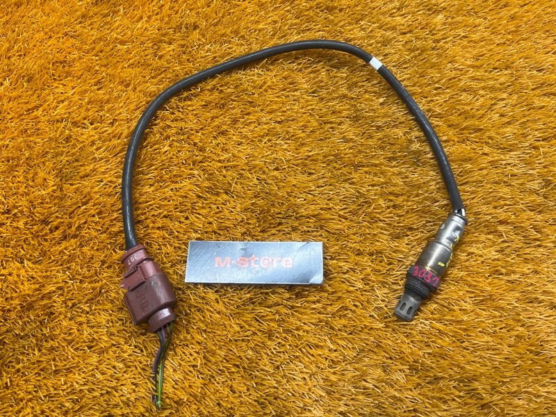 Датчик кислорода, 3000 рублей, Красноярск