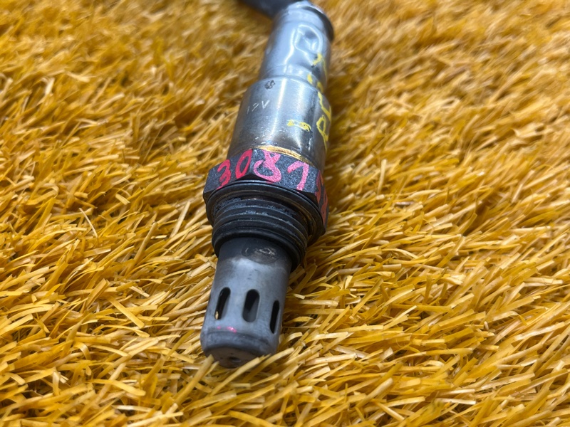 Датчик кислорода, 3000 рублей, Красноярск