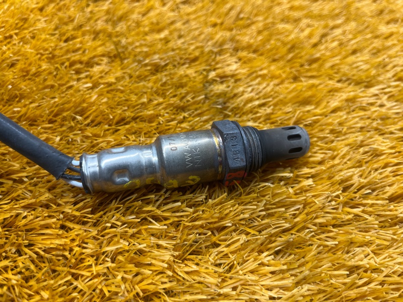 Датчик кислорода, 3000 рублей, Красноярск