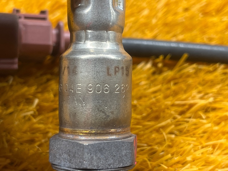 Датчик кислорода, 3000 рублей, Красноярск