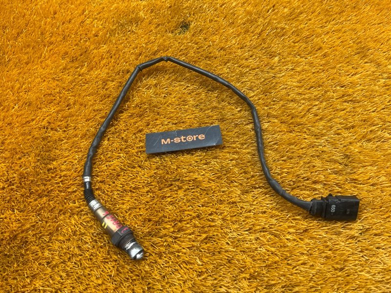 Датчик кислорода, 1000 рублей, Красноярск