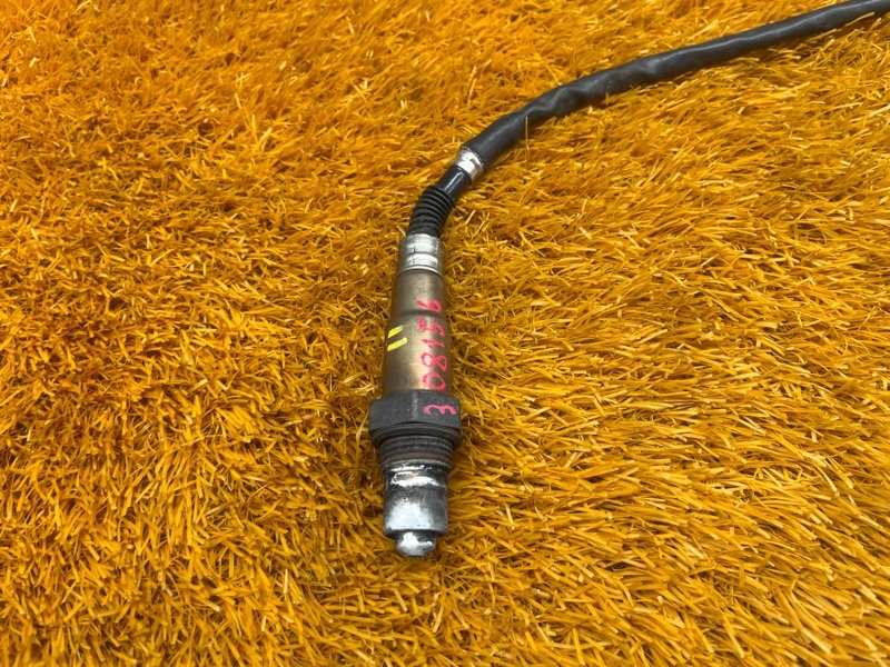 Датчик кислорода, 1000 рублей, Красноярск