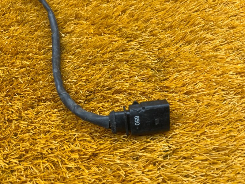 Датчик кислорода, 1000 рублей, Красноярск