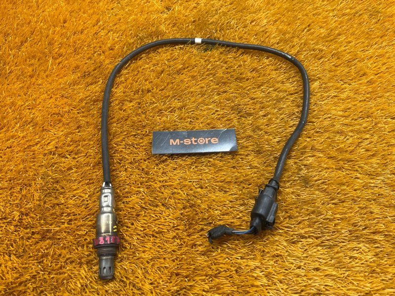 Датчик кислорода, 2000 рублей, Красноярск