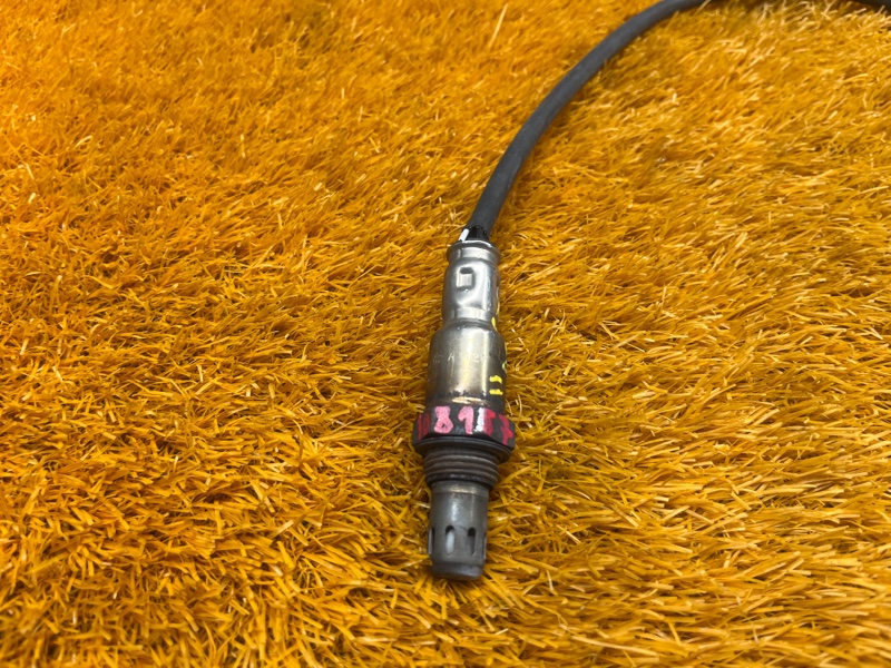 Датчик кислорода, 2000 рублей, Красноярск