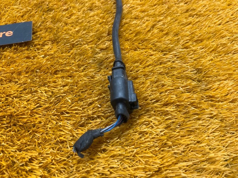 Датчик кислорода, 2000 рублей, Красноярск