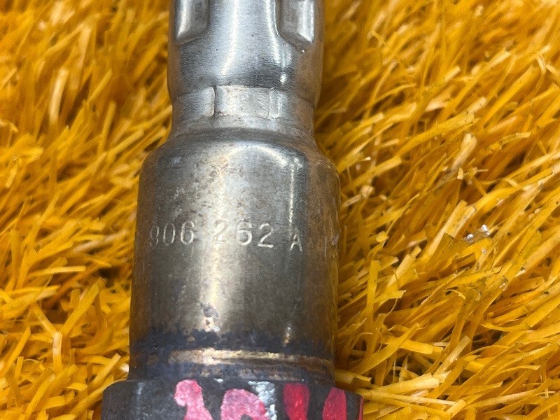 Датчик кислорода, 2000 рублей, Красноярск