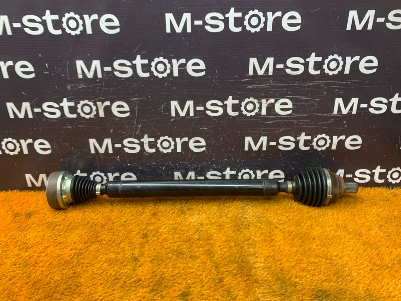 привод, 6000 рублей, Красноярск