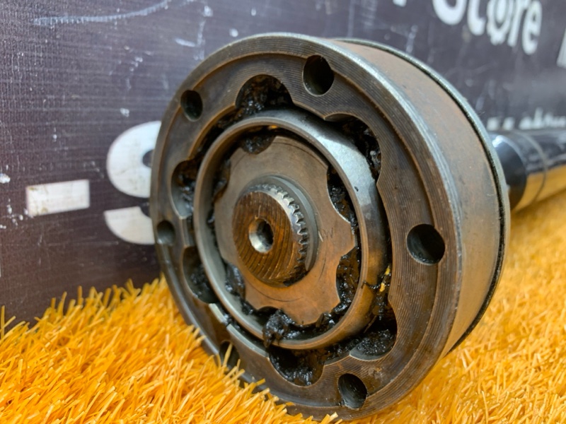 привод, 6000 рублей, Красноярск