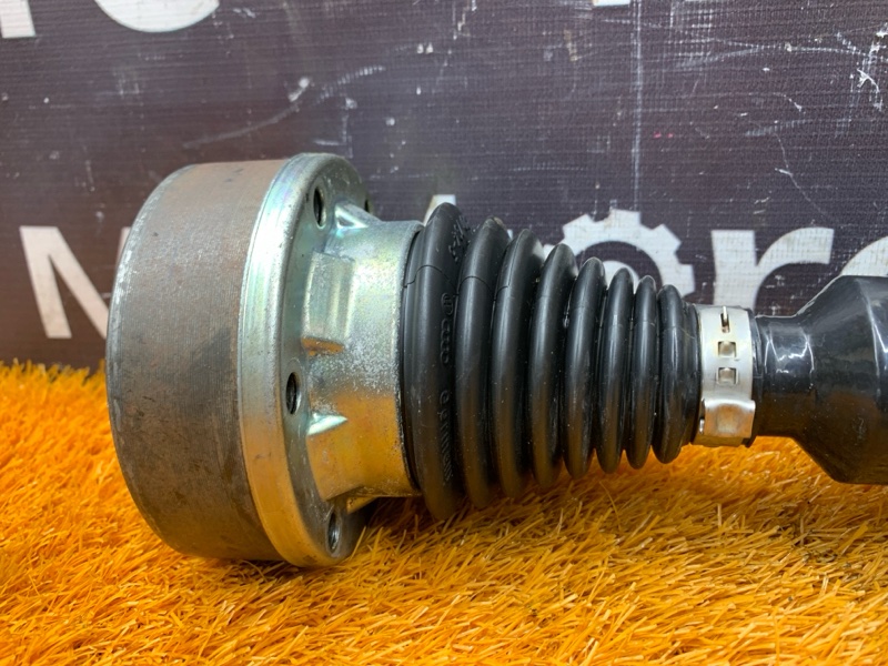 привод, 6000 рублей, Красноярск