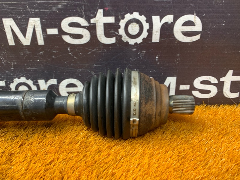 привод, 6000 рублей, Красноярск