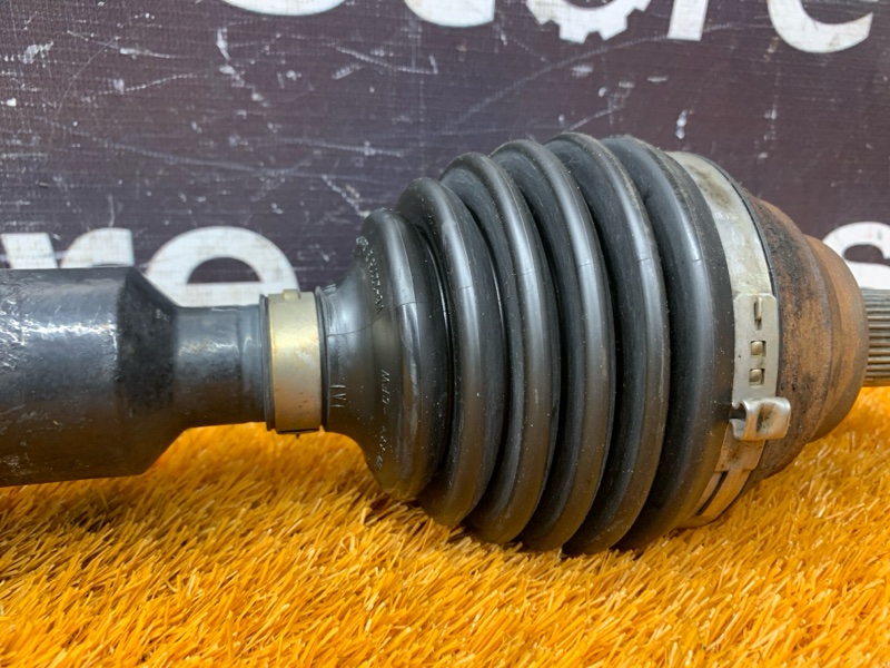 привод, 6000 рублей, Красноярск