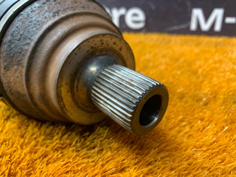 привод, 6000 рублей, Красноярск