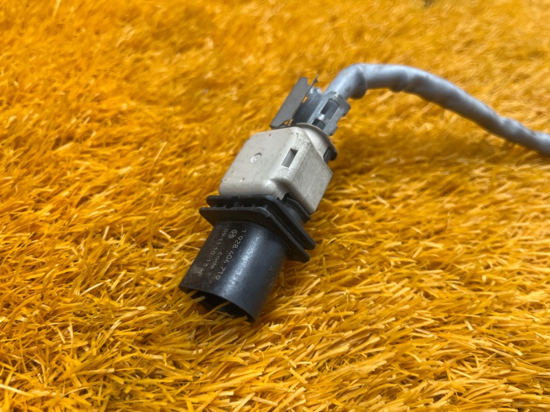 Датчик кислорода, 2000 рублей, Красноярск