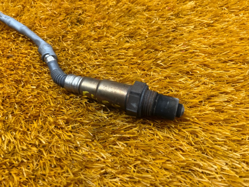 Датчик кислорода, 2000 рублей, Красноярск