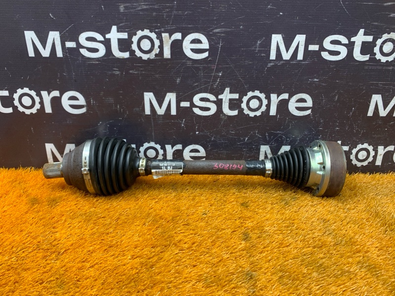 привод, 8000 рублей, Красноярск