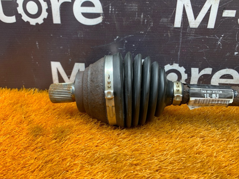 привод, 8000 рублей, Красноярск