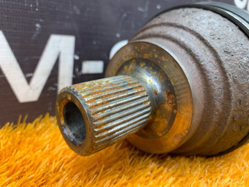 привод, 8000 рублей, Красноярск