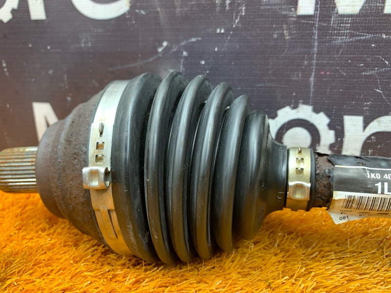 привод, 8000 рублей, Красноярск