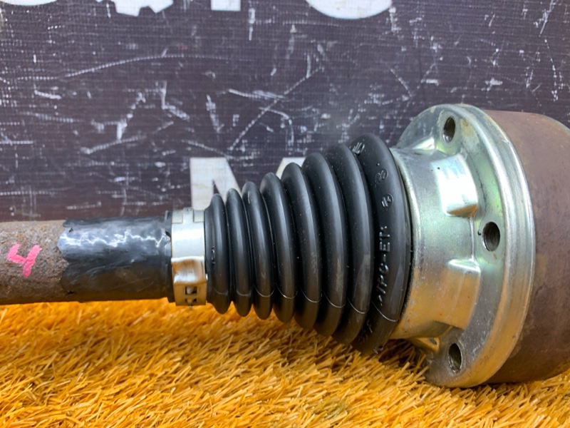 привод, 8000 рублей, Красноярск