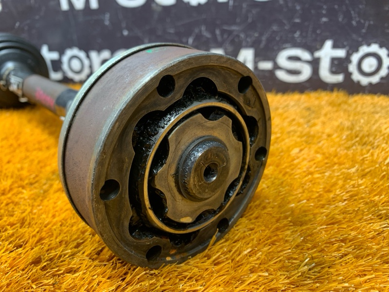 привод, 8000 рублей, Красноярск