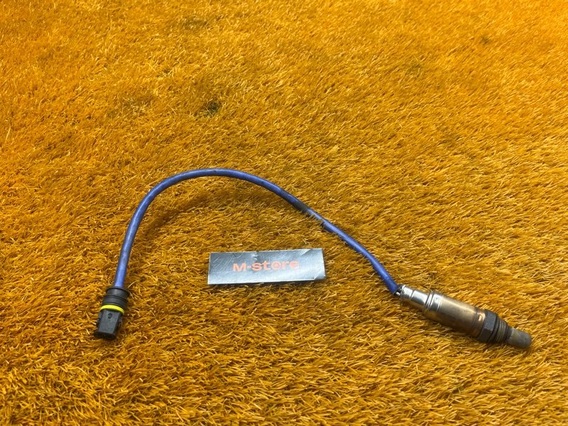 Датчик кислорода, 2000 рублей, Красноярск