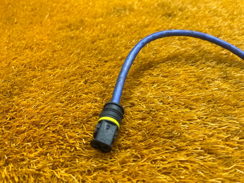 Датчик кислорода, 2000 рублей, Красноярск