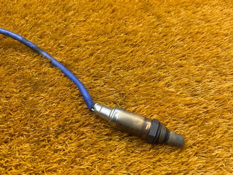 Датчик кислорода, 2000 рублей, Красноярск