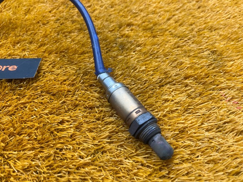 Датчик кислорода, 2000 рублей, Красноярск