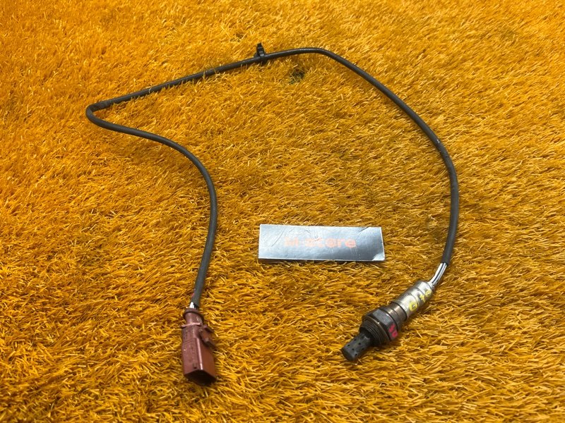 Датчик кислорода, 800 рублей, Красноярск