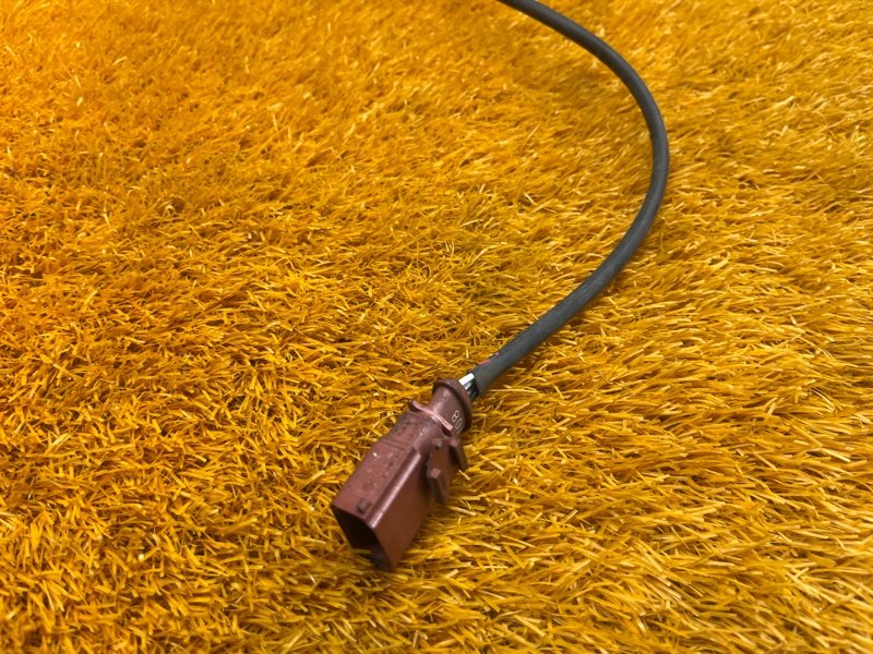 Датчик кислорода, 800 рублей, Красноярск