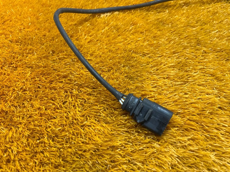 Датчик кислорода, 500 рублей, Красноярск